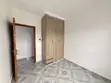 4-Bedroom Bungalow for Sale in Acacia, Kitengela - 3