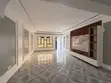 4-Bedroom Bungalow for Sale in Acacia, Kitengela - 4