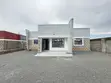 4-Bedroom Bungalow for Sale in Acacia, Kitengela - 5