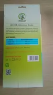 Breathable Abdominal Binder / Post Partum Support - 2