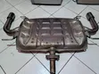Mfumo wa Kutolea Moshi wa Mazda Atenza 2014 - 2