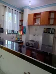 Chumba Kimoja Executive cha Kupangisha Muda Mfupi/Mrefu - 4