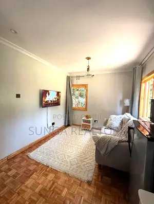 1 Bedroom Bungalow for Rent in Kyuna Estate