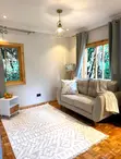 1 Bedroom Bungalow for Rent in Kyuna Estate - 2