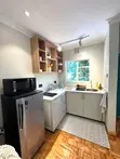 1 Bedroom Bungalow for Rent in Kyuna Estate - 3
