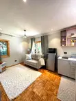 1 Bedroom Bungalow for Rent in Kyuna Estate - 4