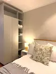 1 Bedroom Bungalow for Rent in Kyuna Estate - 5