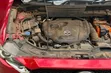 Mazda CX-5 2017 Nyekundu - 4