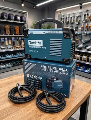 Mashine ya Kulehemu ya Inverter ya MMA ya Kifaa cha Kulehemu cha 500A