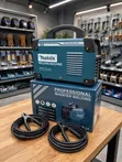 Mashine ya Kulehemu ya Inverter ya MMA ya Kifaa cha Kulehemu cha 500A - 1