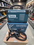 Mashine ya Kulehemu ya Inverter ya MMA ya Kifaa cha Kulehemu cha 500A - 2