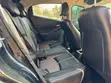 Mazda Demio 2016 Nyeusi - 4