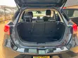 Mazda Demio 2016 Nyeusi - 5