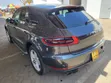 Porsche Macan 2018 Nyeusi - 5