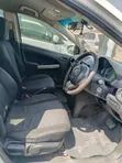 Mazda Demio 2012 White - 5