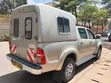 Toyota Hilux 2014 Double Cab Dhahabu - 5