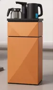 Brand New Ailyons Hot & Normal Bottom Load Water Dispenser - 1