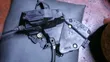 Land Rover Door Lock Latch Actuator Mechanism - 1