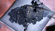 Land Rover Door Lock Latch Actuator Mechanism - 2