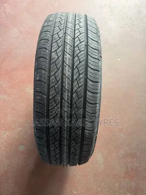 Winda Tyre 235/60R18