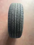 Winda Tyre 235/60R18 - 1