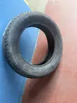 Winda Tyre 235/60R18 - 2