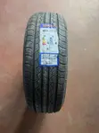 Winda Tyre 235/60R18 - 3