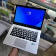 Laptop HP EliteBook x360 1030 G2 - 8GB RAM, 256GB SSD - 1