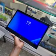 Laptop HP EliteBook x360 1030 G2 - 8GB RAM, 256GB SSD - 3