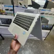 Laptop HP EliteBook x360 1030 G2 - 8GB RAM, 256GB SSD - 5