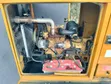 Olympian 11kVA Dizeli Generator (Perkins Engine) - 1