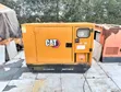 Olympian 11kVA Dizeli Generator (Perkins Engine) - 2