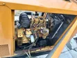 Olympian 11kVA Dizeli Generator (Perkins Engine) - 3
