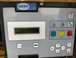 Olympian 11kVA Dizeli Generator (Perkins Engine) - 4