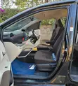 Toyota Sienta Hybrid 2018 - 2