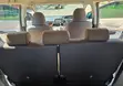 Toyota Sienta Hybrid 2018 - 3