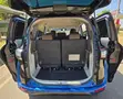 Toyota Sienta Hybrid 2018 - 5