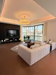 3 Bedroom Apartment for Sale, Raphta Road Area - 1