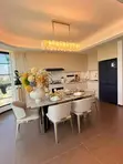 3 Bedroom Apartment for Sale, Raphta Road Area - 2