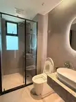 3 Bedroom Apartment for Sale, Raphta Road Area - 3