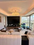 3 Bedroom Apartment for Sale, Raphta Road Area - 4