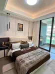3 Bedroom Apartment for Sale, Raphta Road Area - 5