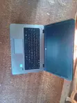 Laptop HP EliteBook 840 G3 - Intel Core i3, 8GB RAM, 256GB SSD - 2