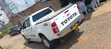 Toyota Hilux 2014 Double Cab - 5