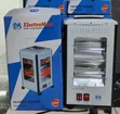 Electromate 5 Sided Portable Room Heater - 1