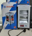 Electromate 5 Sided Portable Room Heater - 2