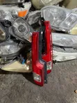 Daihatsu Move Taillights (Used) - 2