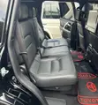 2018 Toyota Land Cruiser 4.6 V8 ZX - 3