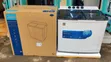 Midea Twin Tub Washing Machine Mpya Kabisa - 1
