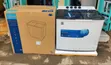 Midea Twin Tub Washing Machine Mpya Kabisa - 2